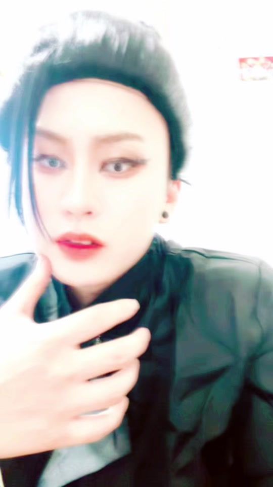 TikTok video thumbnail by yuhi_cos17