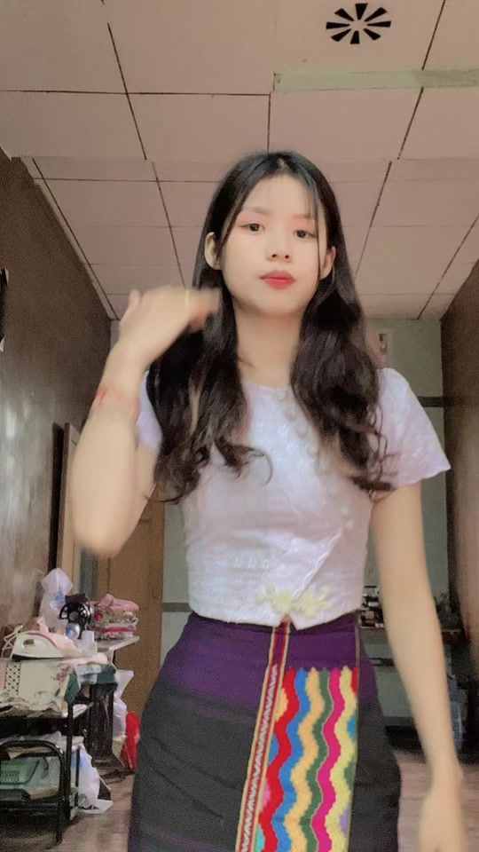TikTok video thumbnail by roiroiseng2