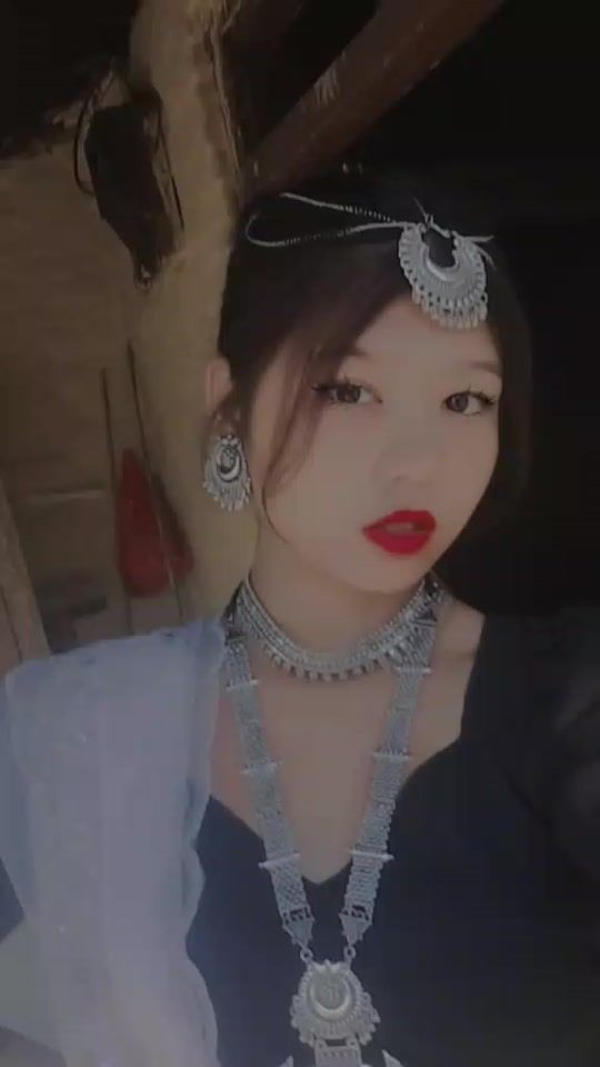 TikTok video thumbnail by itsmegundi64