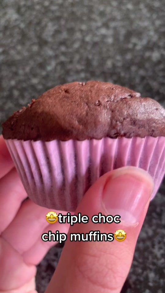 TikTok video thumbnail by aussie..l1festyle