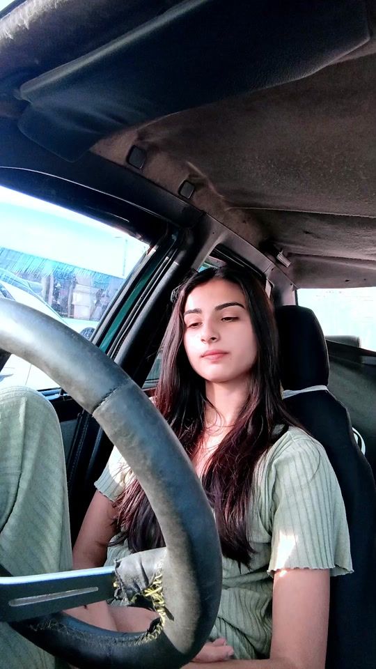 TikTok video thumbnail by x_melek22