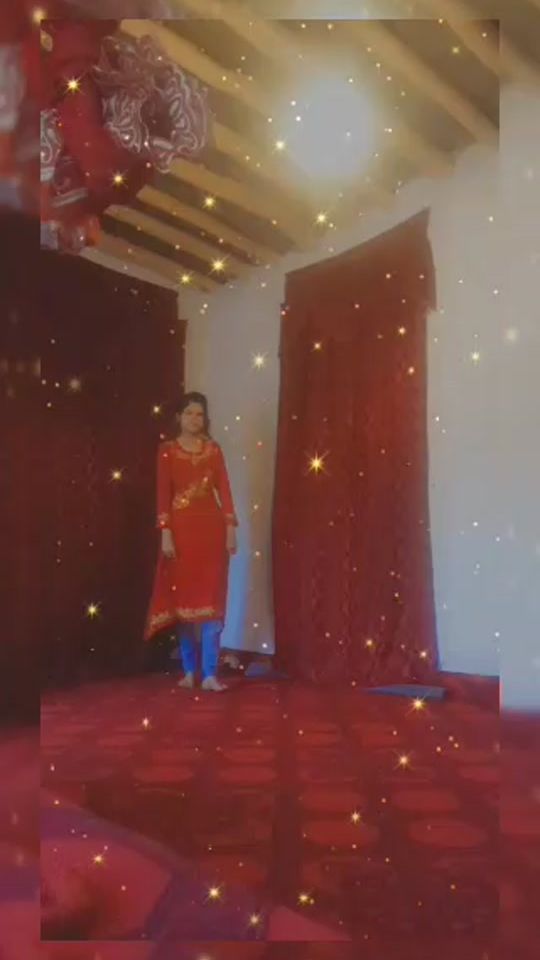 TikTok video thumbnail by munira.sadat