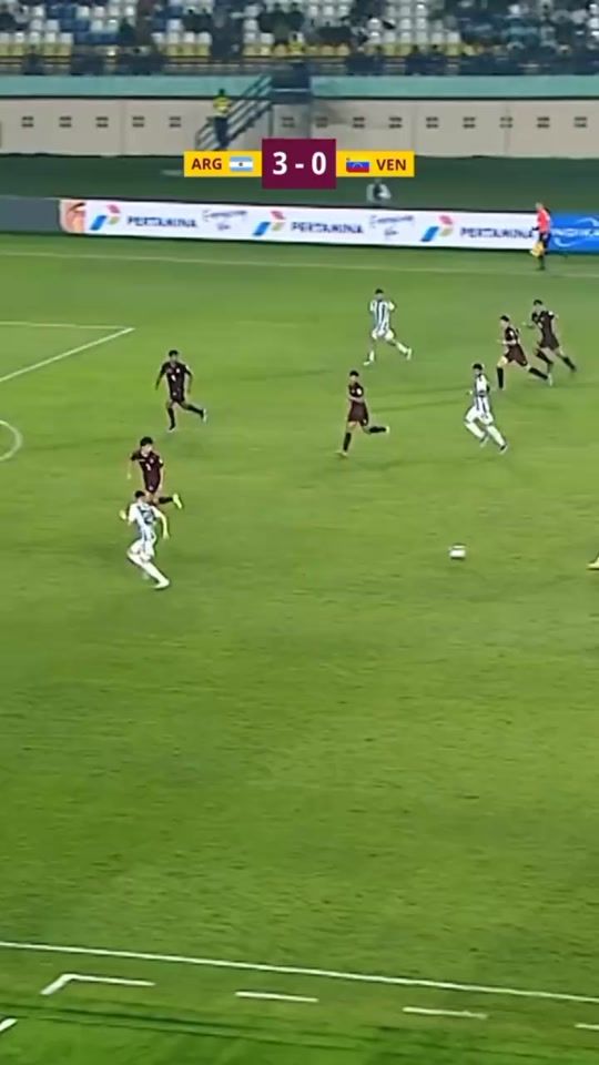 TikTok video thumbnail by lm10sn