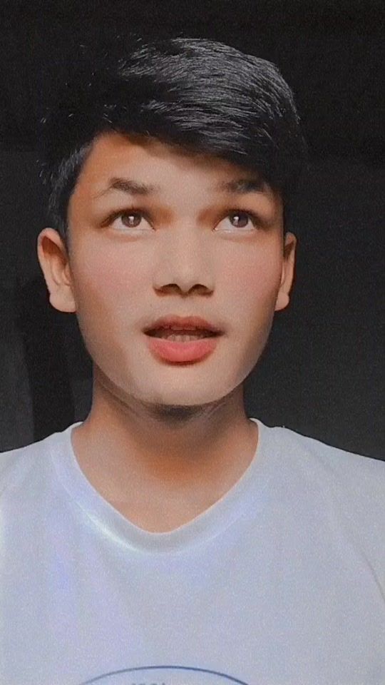 TikTok video thumbnail by its_me_moh_an