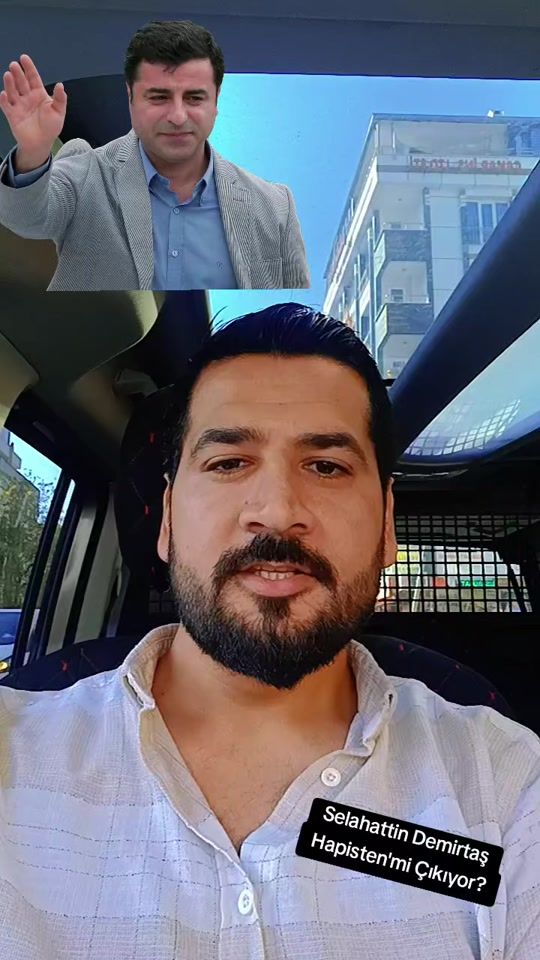 TikTok video thumbnail by hasan_cengiz49
