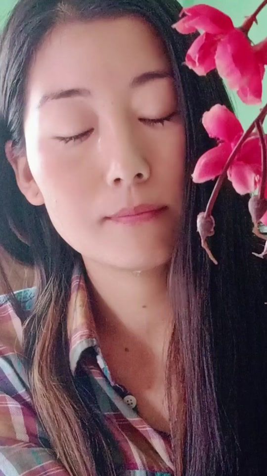 TikTok video thumbnail by kunzangdolkar07