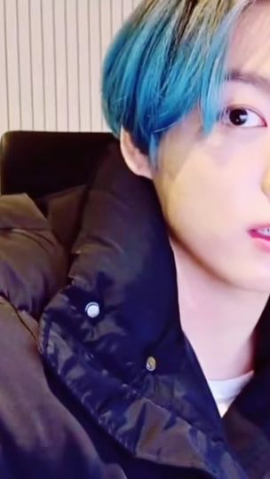 TikTok video thumbnail by mayumoa
