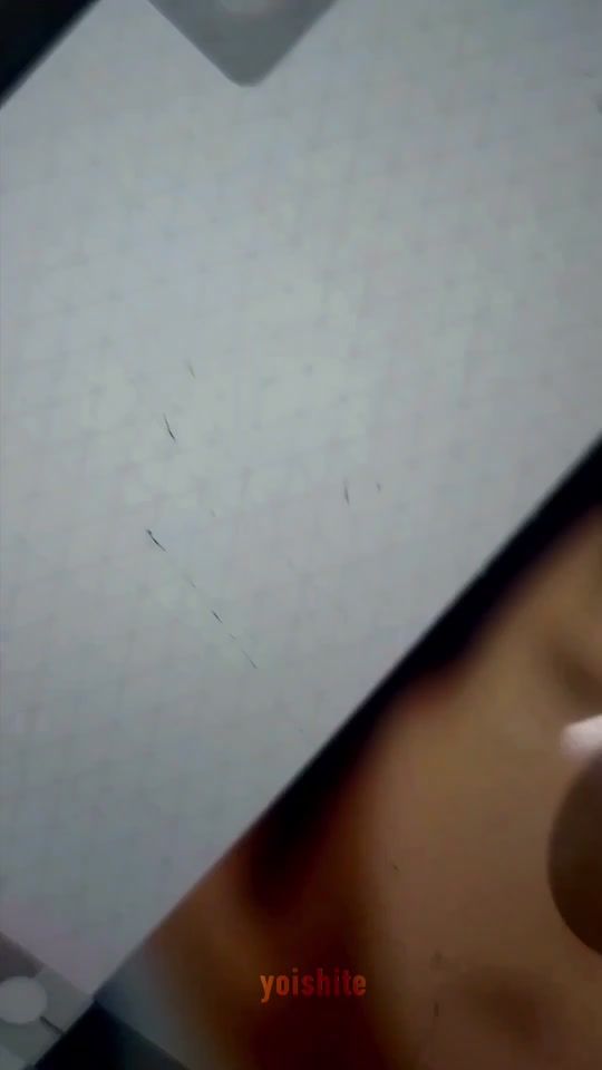 TikTok video thumbnail by yoishite