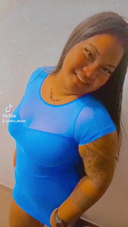 TikTok video thumbnail by here_dzzaa