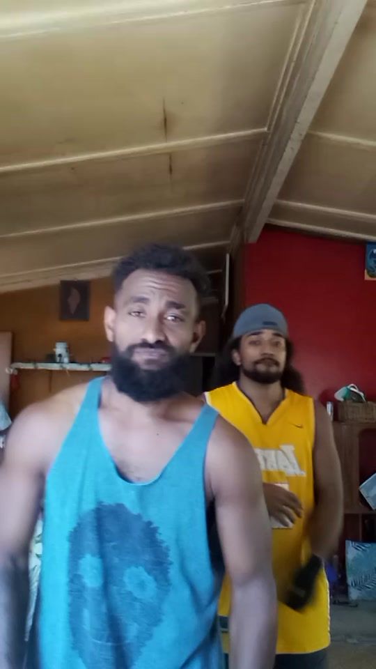 TikTok video thumbnail by tapi_kings