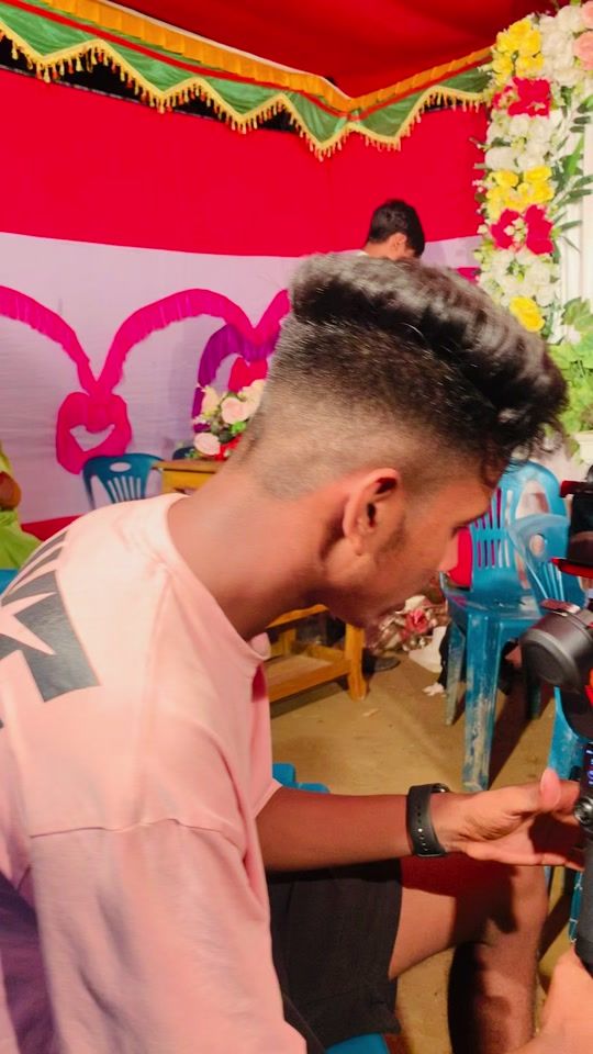 TikTok video thumbnail by me_ashik_07