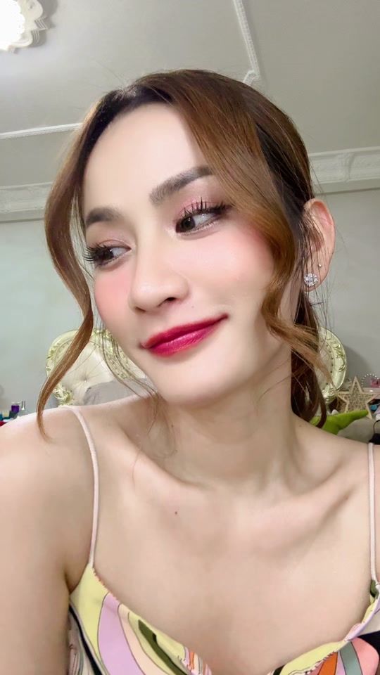 TikTok video thumbnail by yem_sreypich
