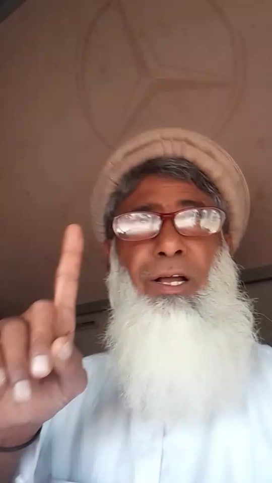 TikTok video thumbnail by faizahmed7134