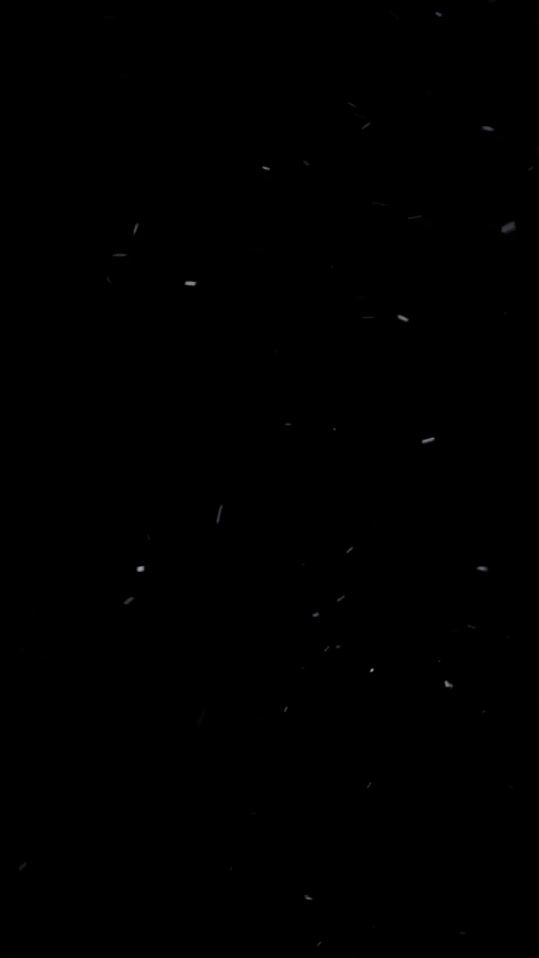 TikTok video thumbnail by phoutsady05