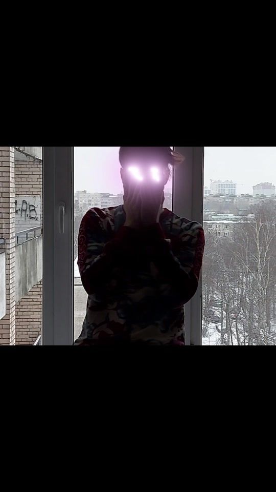 TikTok video thumbnail by kosssein