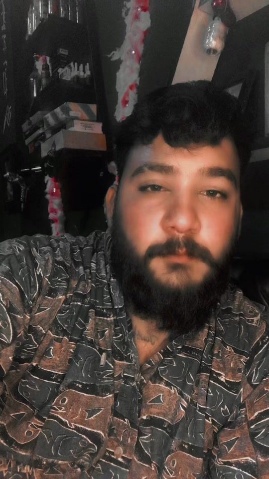 TikTok video thumbnail by sunnytattoomaker1