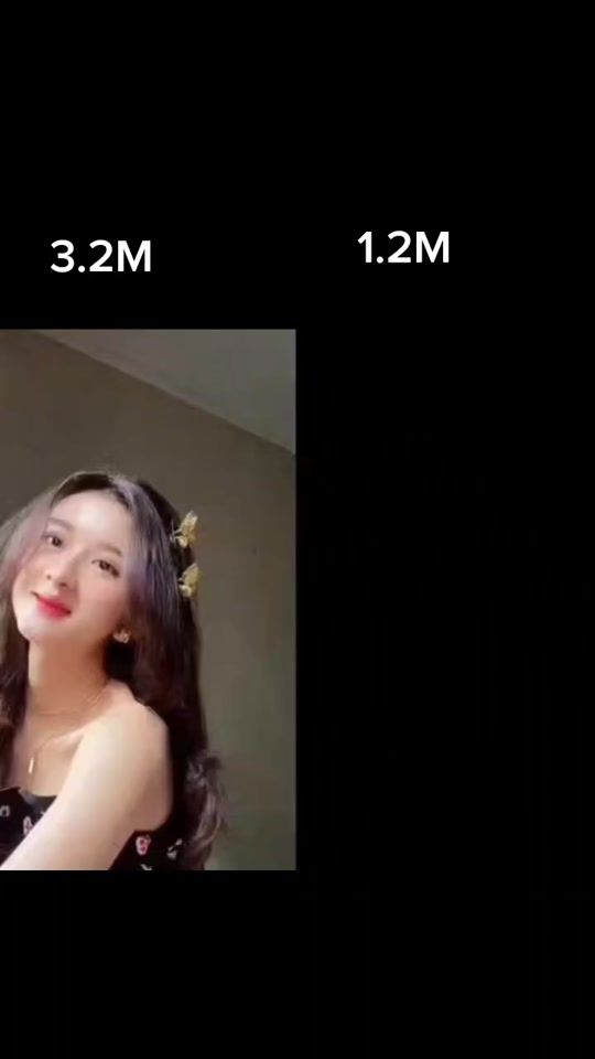TikTok video thumbnail by chantrea__47