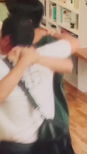 TikTok video thumbnail by wow__785