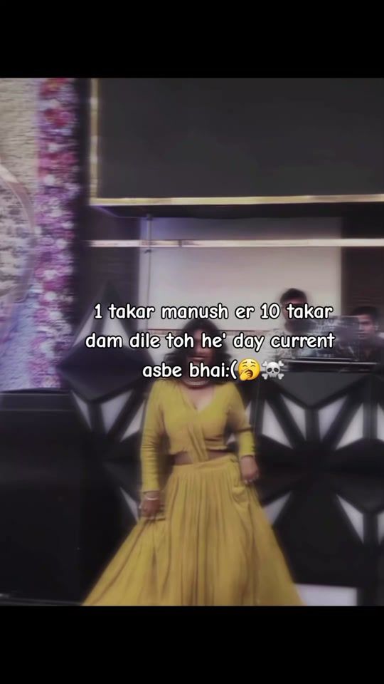TikTok video thumbnail by provi267