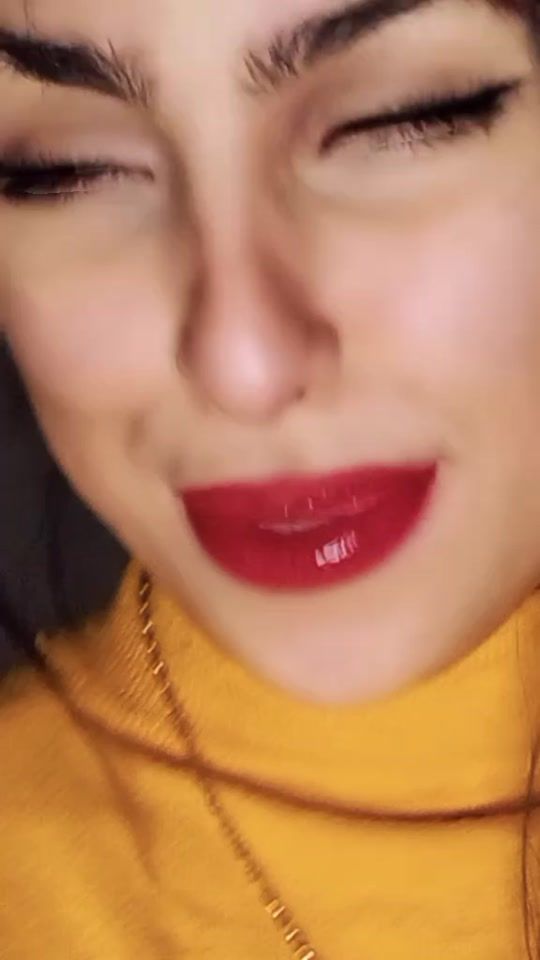 TikTok video thumbnail by fififi333