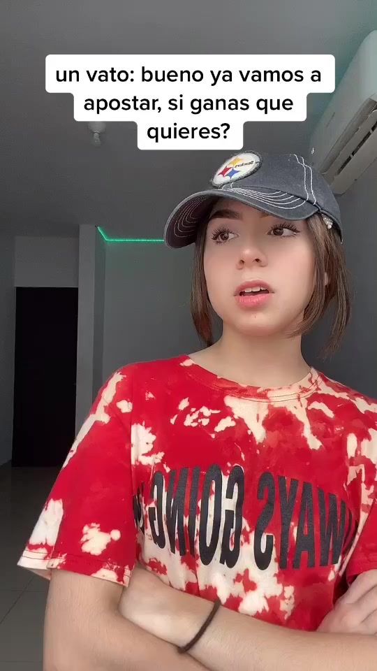 TikTok video thumbnail by xkarentorresx
