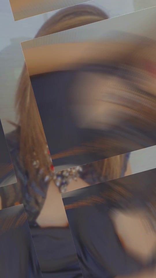 TikTok video thumbnail by nahedkassem313
