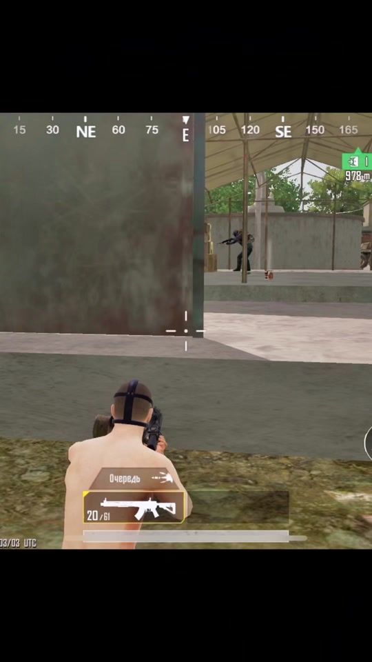 TikTok video thumbnail by caesar_metro