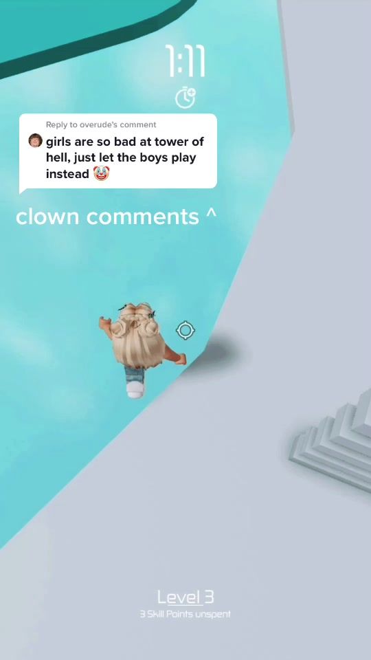 TikTok video thumbnail by plumsasmr