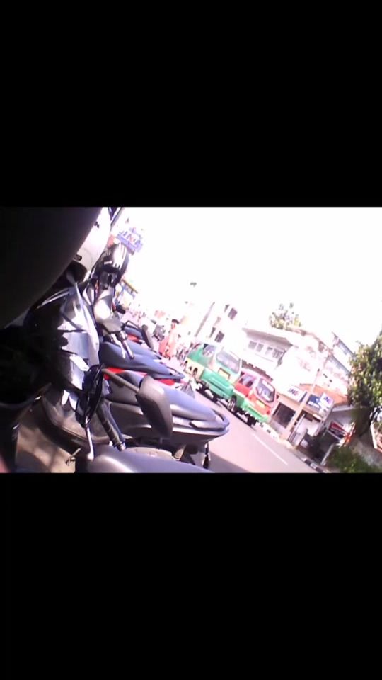 TikTok video thumbnail by ichsanmultazam29