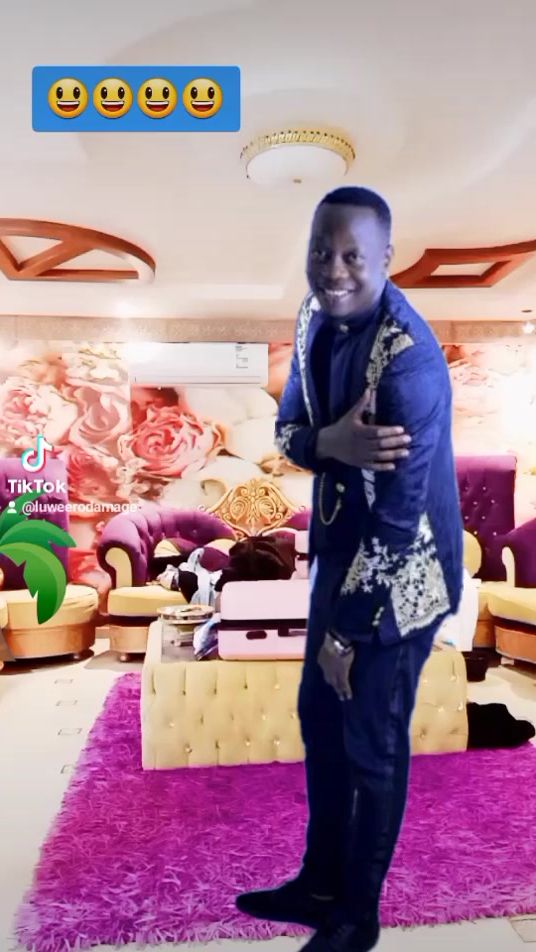 TikTok video thumbnail by luweerodamage