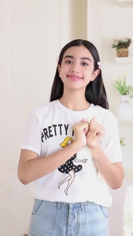 TikTok video thumbnail by jennrdm_fc
