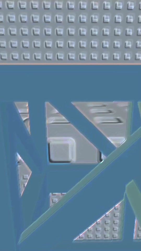 TikTok video thumbnail by ffondon