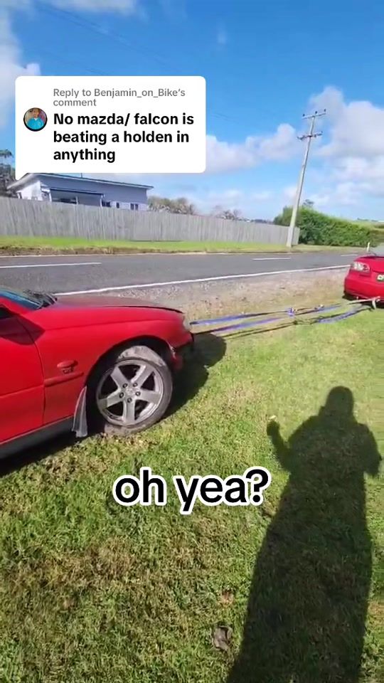 TikTok video thumbnail by carganspearing