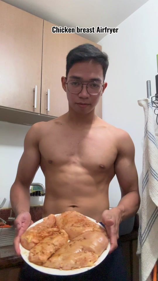 TikTok video thumbnail by jey_anelo