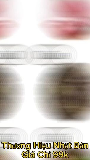 TikTok video thumbnail by bobonstudio