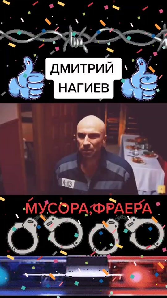 TikTok video thumbnail by denco1979