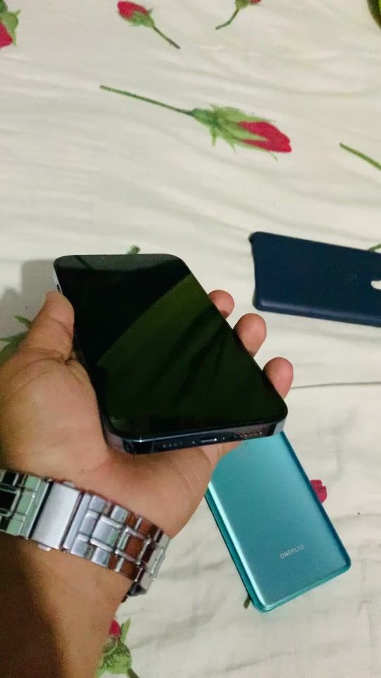 TikTok video thumbnail by fahmidul_raeen