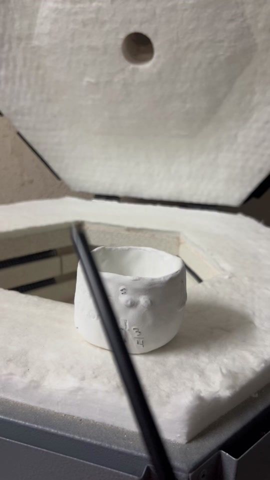 TikTok video thumbnail by thara.ae