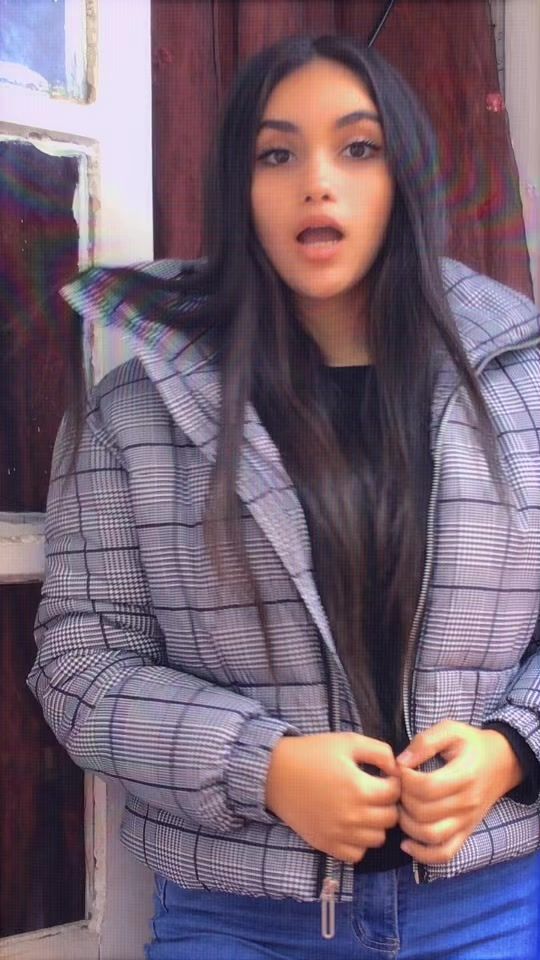 TikTok video thumbnail by dou_xna.16