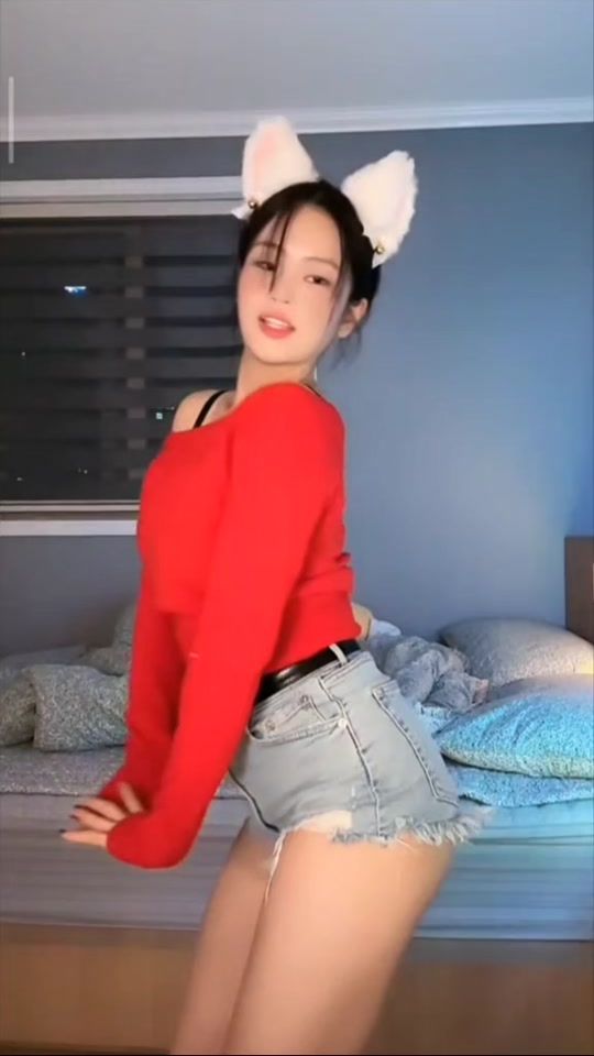TikTok video thumbnail by leonidas.38