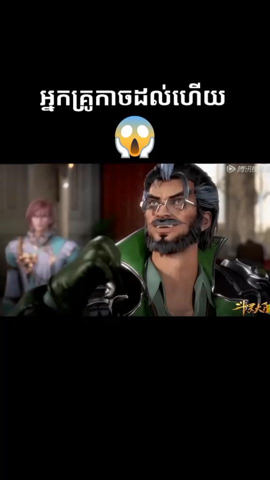 TikTok video thumbnail by imgirl228