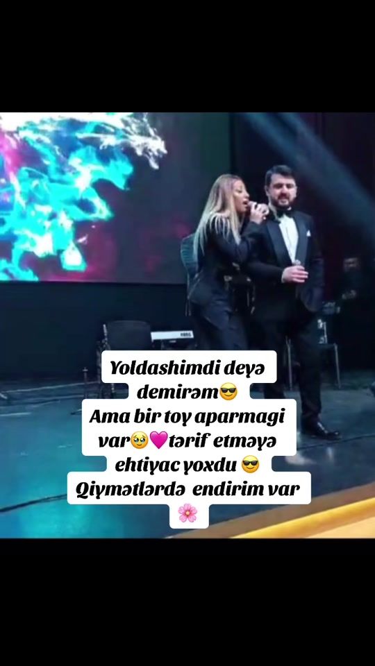 TikTok video thumbnail by safiyagul__
