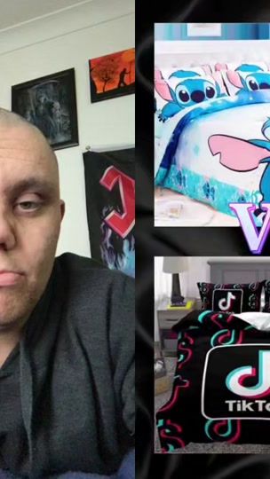TikTok video thumbnail by drzakdrinan