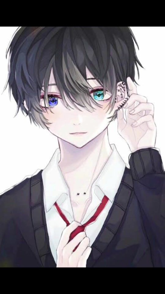 TikTok video thumbnail by aoba_818