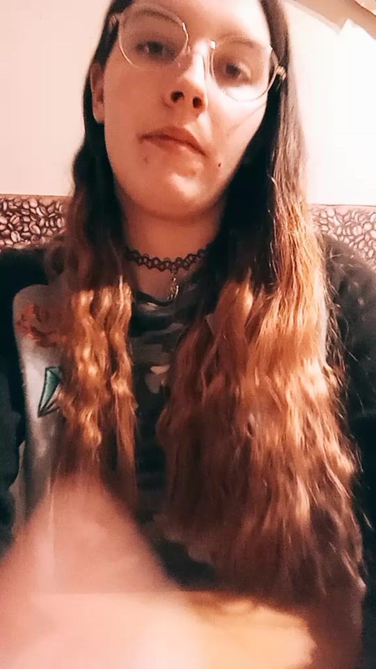TikTok video thumbnail by teufel0018