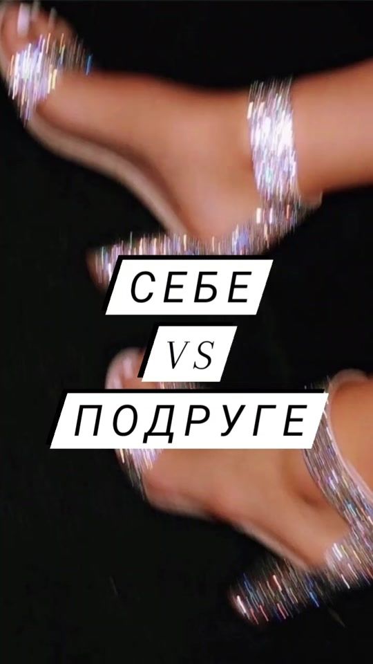 TikTok video thumbnail by lubluvas01