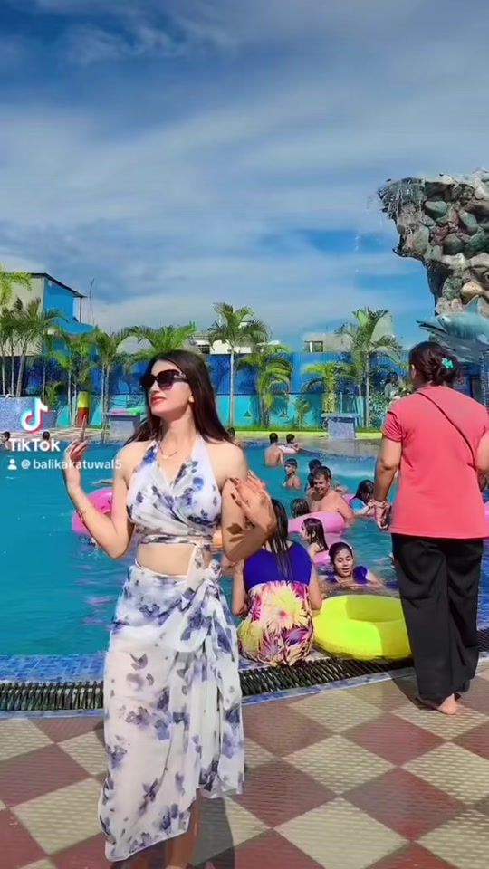 TikTok video thumbnail by balikakatuwal5