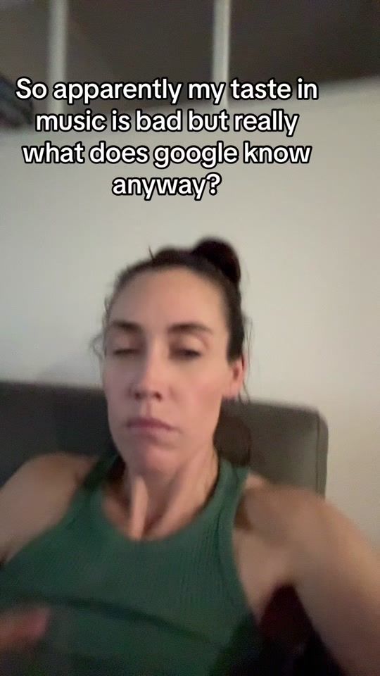 TikTok video thumbnail by bettybarnes129