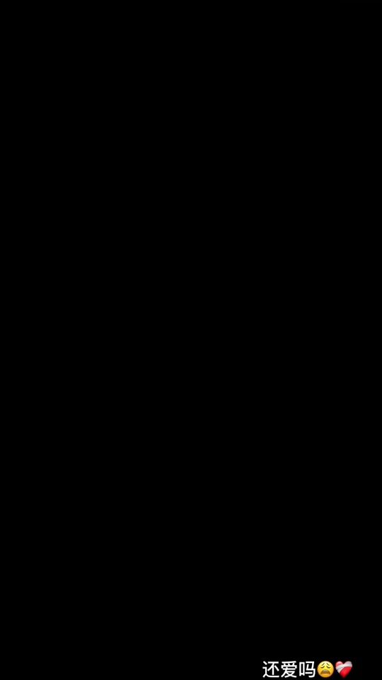 TikTok video thumbnail by sein.pwint36