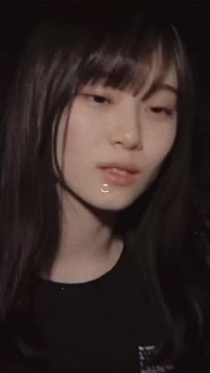 TikTok video thumbnail by ymsktn100